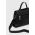 Answear Lab poseta culoarea negru