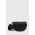 Answear Lab borseta culoarea negru
