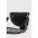 Answear Lab borseta culoarea negru