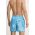 Barbour pantaloni scurti de baie Essentials MSW0070