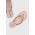 Ipanema slapi ANAT LOLITA femei, culoarea roz, cu toc plat, 83140-AQ647