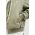 AllSaints geaca bomber TIERRA FADED BOMBER barbati, culoarea verde, de tranzitie, M006OA