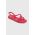 Ipanema sandale MEU SOL FLAT femei, culoarea roz, 27148-AV839