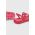 Ipanema sandale MEU SOL FLAT femei, culoarea roz, 27148-AV839