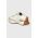 New Balance sneakers WS327GD culoarea gri, WS327GD