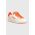 Reebok Classic sneakers din piele Club C culoarea bej, 100074249
