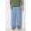 A.P.C. jeansi Raw Edge barbati COGXL-H09211