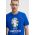 adidas Performance tricou Euro 2024 barbati, cu imprimeu, IT9293