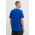 adidas Performance tricou Euro 2024 barbati, cu imprimeu, IT9293
