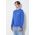 A.P.C. hanorac de bumbac sweat rider barbati, neted, COEZD-H27699
