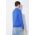 A.P.C. hanorac de bumbac sweat rider barbati, neted, COEZD-H27699