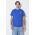 A.P.C. tricou din bumbac t-shirt raymond barbati, cu imprimeu, COEZC-H26840