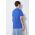 A.P.C. tricou din bumbac t-shirt raymond barbati, cu imprimeu, COEZC-H26840