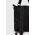 Medicine geanta culoarea negru