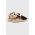 Answear Lab espadrile culoarea negru