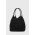 Answear Lab poseta culoarea negru