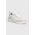 Puma sneakers RS 3.0 Soft Wns culoarea bej, 393141