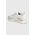 Puma sneakers RS 3.0 Soft Wns culoarea bej, 393141
