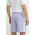 adidas Originals pantaloni scurți barbati, culoarea violet, IS2940
