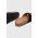 Answear Lab papuci femei, culoarea negru, cu platforma