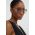 Answear Lab ochelari de soare femei, culoarea negru