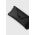 Answear Lab ochelari de soare femei, culoarea negru