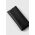 Answear Lab ochelari de soare femei, culoarea negru