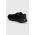 Under Armour pantofi de alergat Charged Rogue 4 culoarea negru