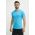 Reebok tricou de antrenament Tech neted, 100076454