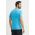 Reebok tricou de antrenament Tech neted, 100076454