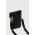 Answear Lab borseta culoarea negru