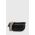 Answear Lab borseta culoarea negru