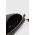 Answear Lab borseta culoarea negru