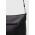 Answear Lab poseta culoarea negru