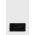 Answear Lab poseta culoarea negru