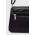 Answear Lab poseta culoarea negru