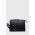 Answear Lab poseta culoarea negru