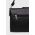 Answear Lab poseta culoarea negru