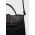 Answear Lab poseta culoarea negru