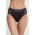 Tommy Jeans chiloți culoarea negru, UW0UW05134