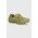 Merrell sandale Hydro Next Gen Moc barbati, culoarea verde, J006171