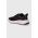 Under Armour pantofi de antrenament Charged Commit TR 4 culoarea negru