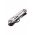 TROIKA breloc Clever Key