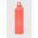 adidas by Stella McCartney sticla 750 ml culoarea roz, IT2313