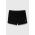 Protest costum de baie copii SEAN culoarea negru