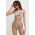 Tommy Jeans bikini brazilieni UW0UW05389