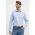 Aeronautica Militare camasa din bumbac barbati, cu guler clasic, regular, CA1245CT3289