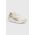 Reebok pantofi de alergat Energen Tech Plus culoarea bej, 100074794