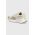 Reebok pantofi de alergat Energen Tech Plus culoarea bej, 100074794