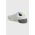 Under Armour pantofi de antrenament TriBase Reign 6 culoarea gri